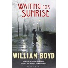 Waiting for Sunrise        {USED}